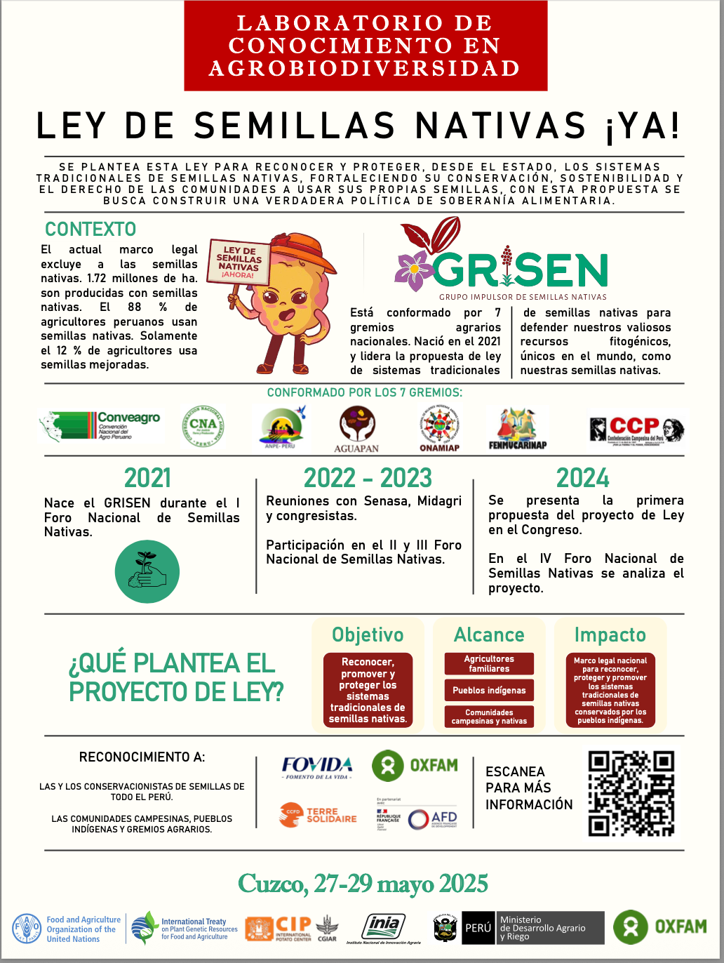 1_Poster_GRISEN_PROYECTO_DE_LEY_ESP_ABIERTO3_POLITICASPUBLICASPDF