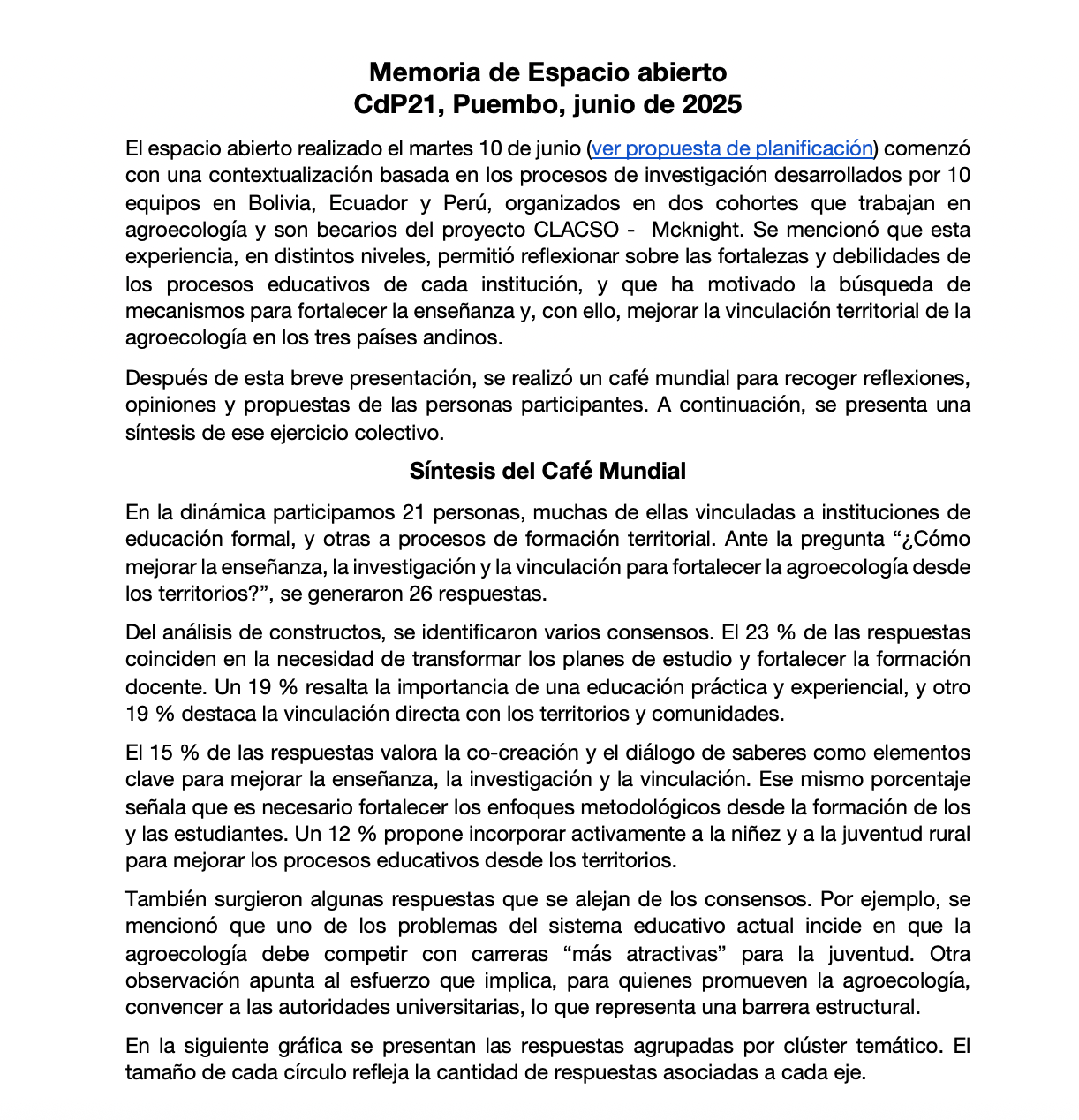 1img_espacioAbierto2_Formacion