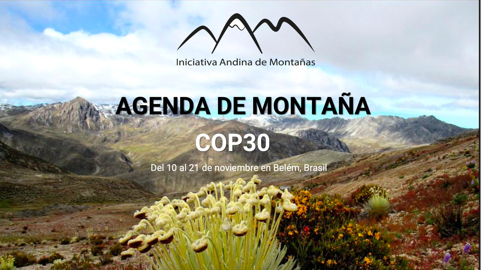 AGENDA_MONTAÑA_DATAR_IMG_PPT