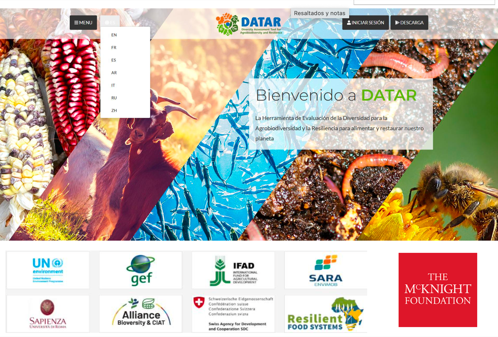 DATAR_IMG_PPT