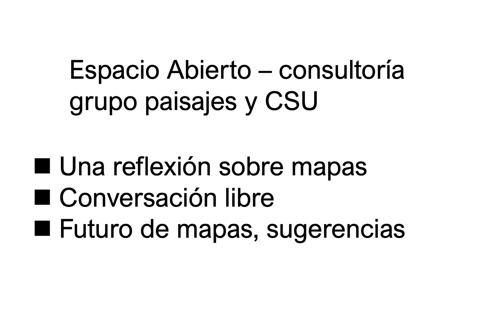 ESPACIO_ABIERTO_PROINPA_IMG_PPT