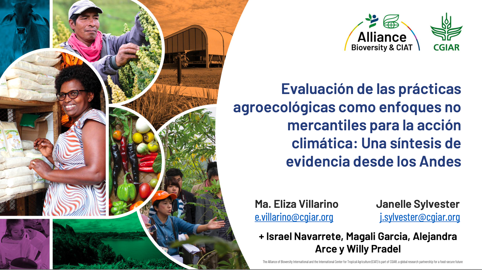 ESP_ABIERTO_DATAR_VALUACION_1PPT
