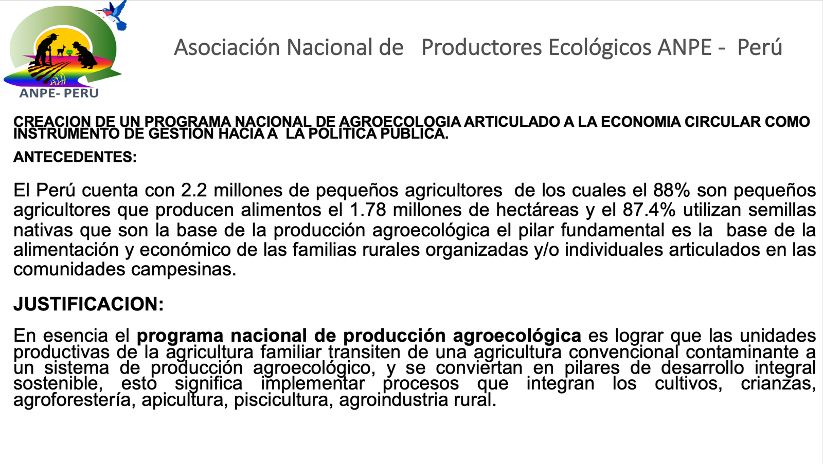 agendaPPT_agroecologica_politicaspublicas_esp_abierto3