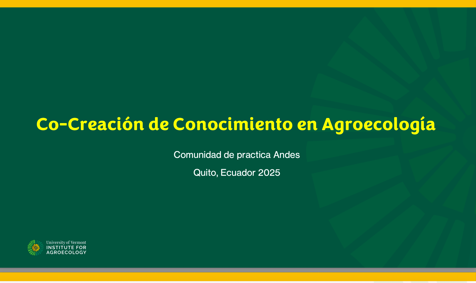 espacioAbierto_co-creacion_pres_pdf