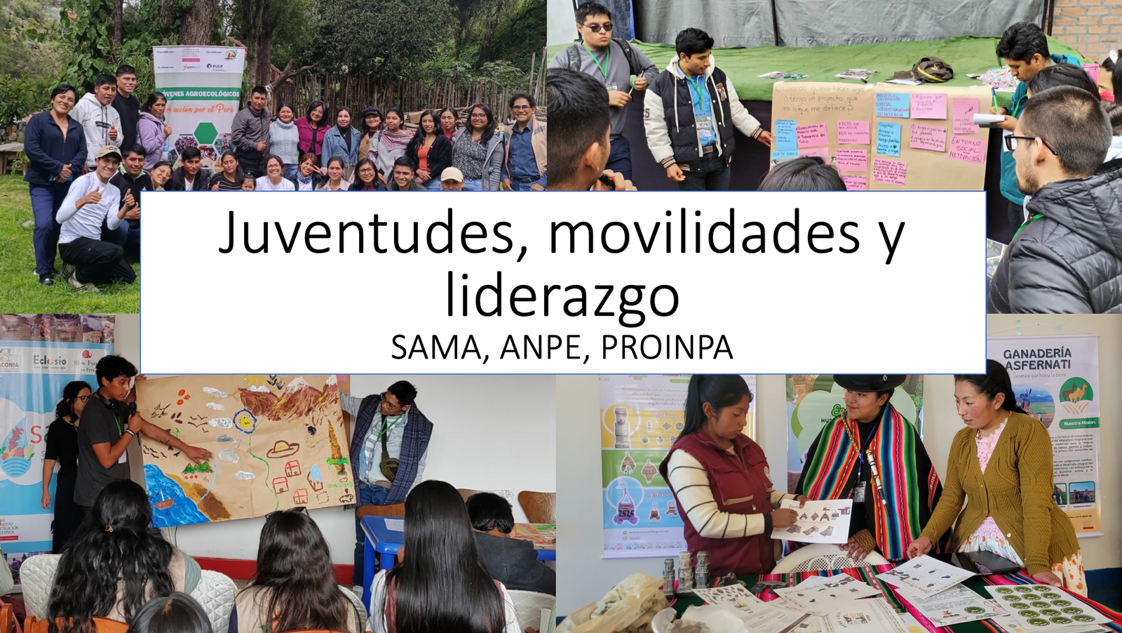 espacio_abierto_juventudes_cdp21_ppt_img