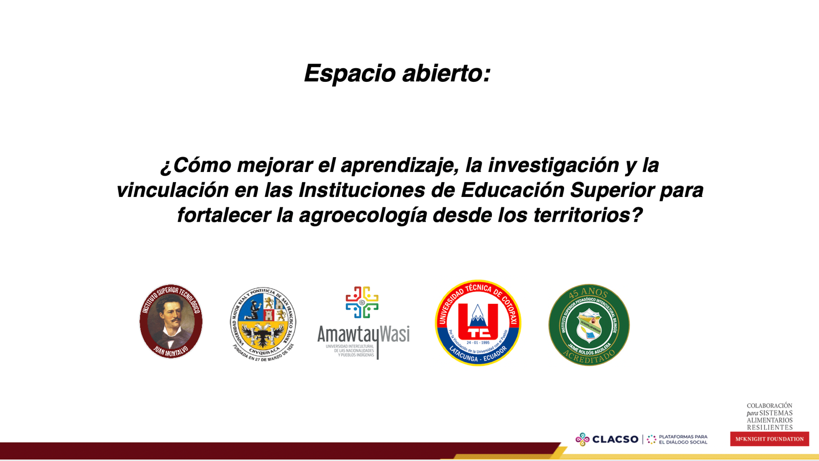 imagen_como_mejorar_aprendizaje_ppt1