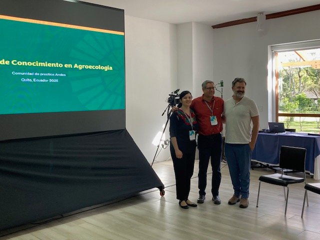 imagen_vermont_espacioabierto1