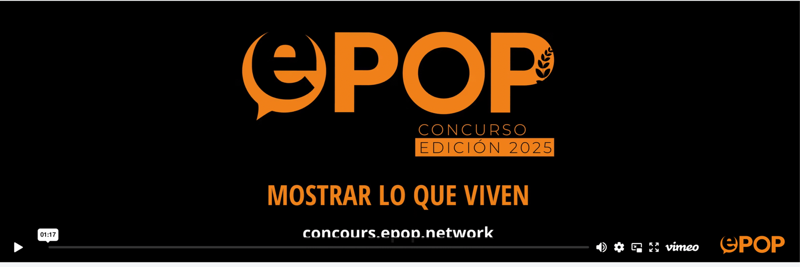 vimeo_epop_concurso_imagen3